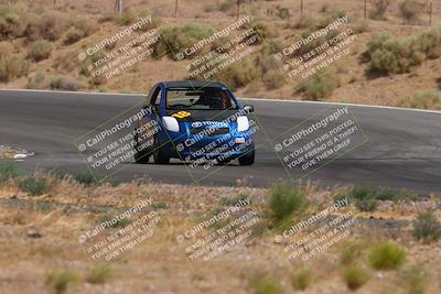 media/Jun-01-2025-CalClub SCCA (Sun) [[eae223c5dd]]/Group 6/Qualifying/